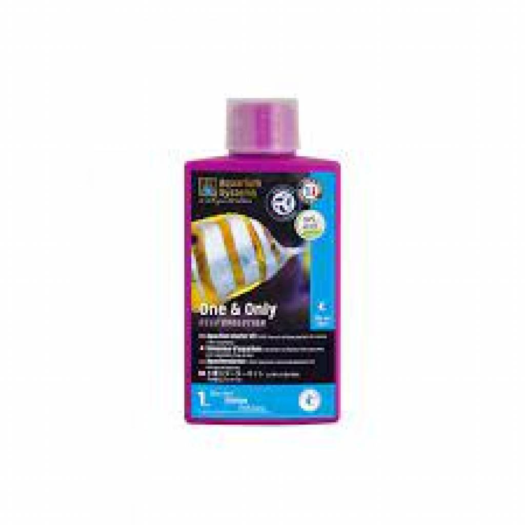 AS Reef Evolution Re-Fresh 250ml